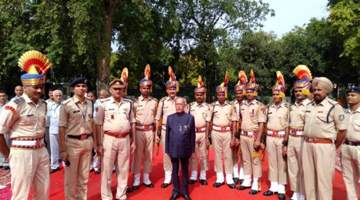 Pranab Mukherjee health, Pranab Mukherjee health status, Pranab Mukherjee critical, Pranab Mukherjee serious, Pranab Mukherjee coronavirus, Pranab Mukherjee ventilator support