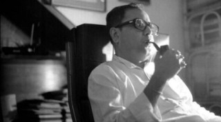 Remembering Pranab Mukherjee: 13 rare photos of former President from Express archives
