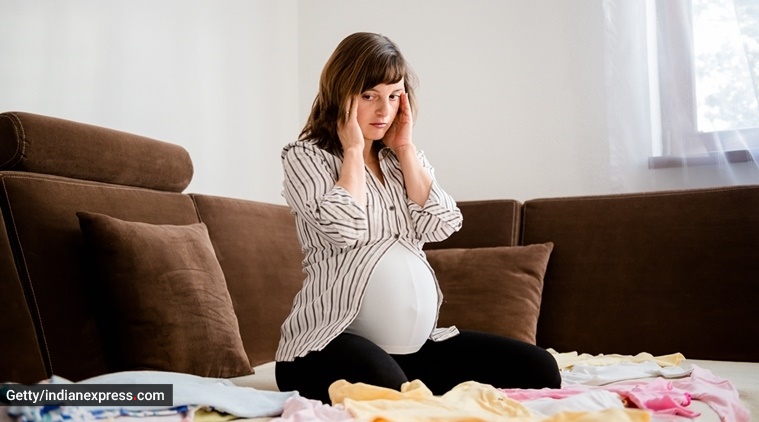 ORS, ORS and pregnant women, pregnancy and ORS, dehydration and pregnancy, vomiting and pregnancy, is ORS safe for pregnant women?