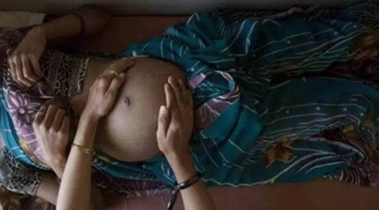 manipur hospitals, manipur pregnant woman dies, manipur hospital denies entry to pregnant woman,