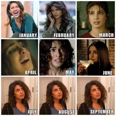 priyanka chopra