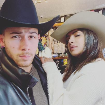 priyanka nick 2 years 2