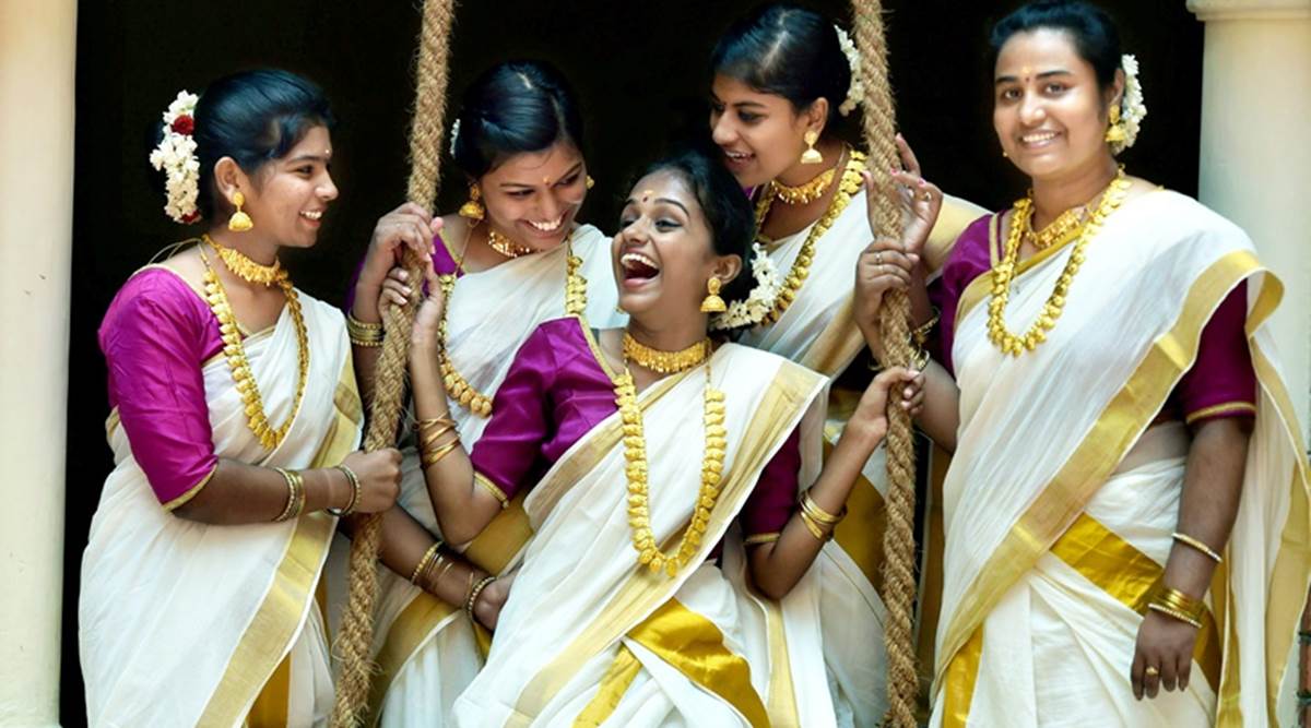 Happy Onam 2020: Date, Significance, and Importance of Kerala harvest  festival