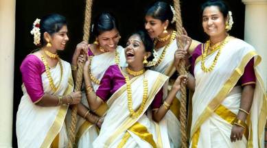 nam 2020, onam 2020 date in india, onam history, onam festival
