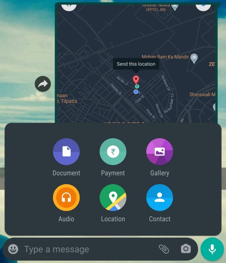 how-to-share-your-location-on-whatsapp-using-iphone-or-android-phone