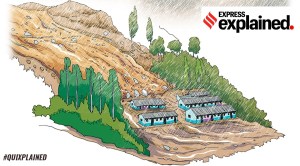 Quixplained: What triggered Kerala’s Idukki landslide?