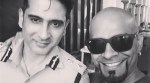 raghu ram, Sameer Sharma , raghu ram sameer sharma