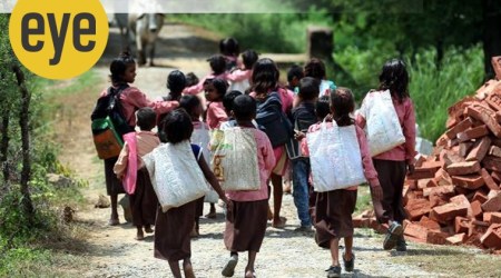 covid 19, Raghunath Mashelkar, independence day special, scientist, covid-19 pandemic, indianexpress, sunday eye, eye 2020,