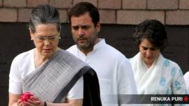 farm bills, farmer protests, Punjab farmer protests, Haryana farmer protests, Congress on farmer protests, Congress on farm bills, India news, Indian Express