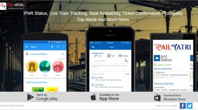 railyatri, railyatri data breach, railyatri server exposed, railyatri data breach statement, railyatri user data server, railyatri server exposed, user data breach india, meow bot attack, safety detectives cybersecurity