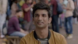 sushant singh rajput suicide, sushant singh rajput suicide probe, sushant singh rajput, sushant singh rajput hours before suicide, rhea chakraborty, mumbai police, mumbai city news