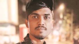 Mumbai lynching, Mumbai robber lynched, Mumbai robber lynching, Raju Velu death case, Mumbai Police, Mumbai city news