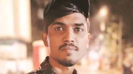 Mumbai lynching, Mumbai robber lynched, Mumbai robber lynching, Raju Velu death case, Mumbai Police, Mumbai city news