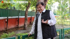 Rakesh Bedi Taarak Mehta Ka Ooltah Chashmah, rakesh bedi, Taarak Mehta Ka Ooltah Chashmah