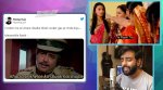 rashi memes, Saath Nibhana Saathiya, kokilaben rap song, rashi thi song, kokilaben rashi thi song, viral news, indian express