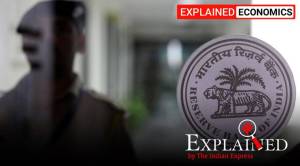 Explained: How are inflation rate and interest rate linked?