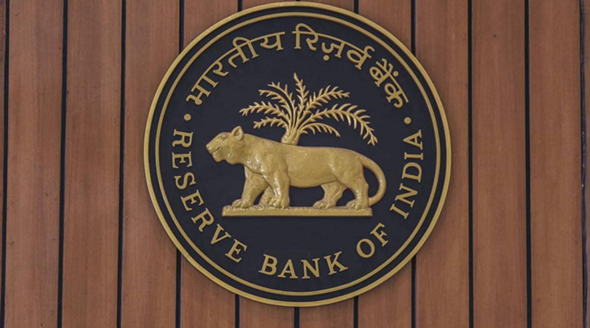 RBI Monetary policy meet, RBI news, MPC, MPC members, Govt appoints MPC members, repo rate, business news, economy, Indian express