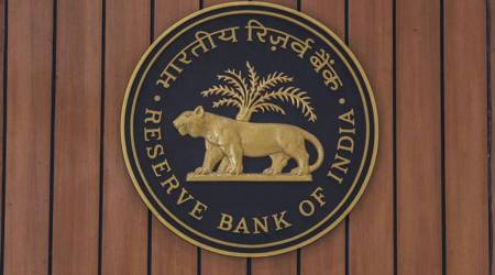RBI Monetary policy meet, RBI news, MPC, MPC members, Govt appoints MPC members, repo rate, business news, economy, Indian express