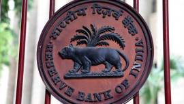 RBI monetary panel meet, RBI meeting, RBI MPC meeting, RBI Monetary policy meeting, Business news, Indian Express