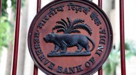 RBI monetary panel meet, RBI meeting, RBI MPC meeting, RBI Monetary policy meeting, Business news, Indian Express