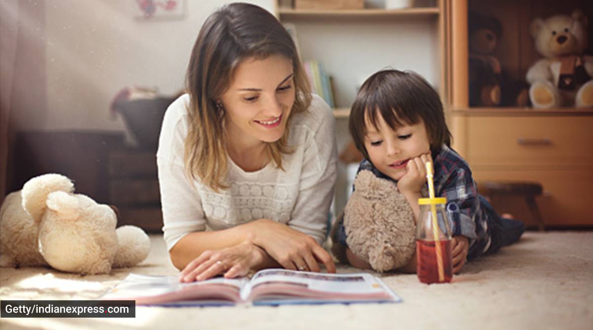 Spotify launches storytelling podcast for kids with Tulika Publishers