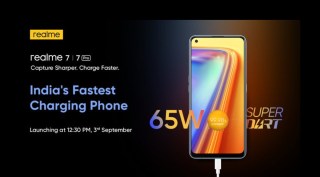 realme 7, realme 7 pro, realme 7 launch, realme 7 pro specifications, realme 7 launch event, realme 7 pro price, realme 7 series camera, realme 7 pro