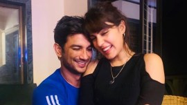 Sushant Singh Rajput suicide case, Rhea Chakraborty, Rhea Chakraborty hearing, Sushant Singh Rajput case, Express Opinion, Indian Express