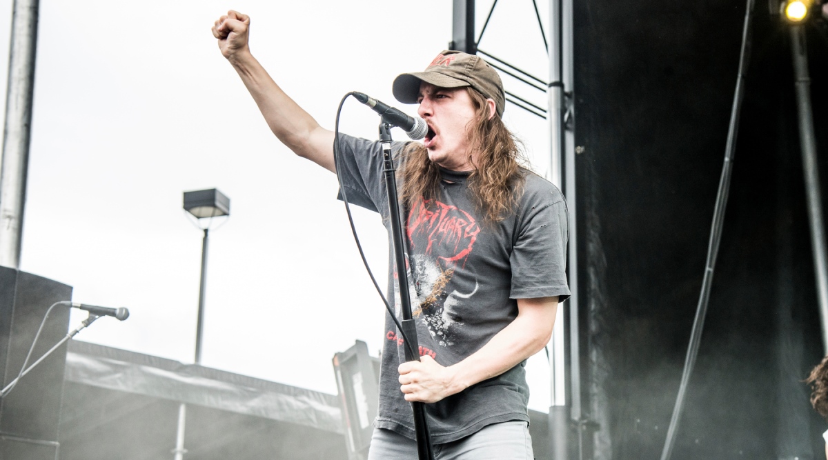 power trip lead singer cause of death