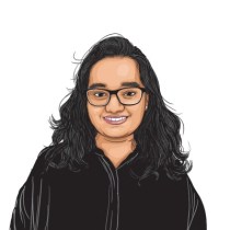 Nehru’s China trip, Nehru’s China trip, Tianjin, China, Narendra Modi, Narendra Modi China visit, China visit, editorial, Indian express, opinion news, current affairs