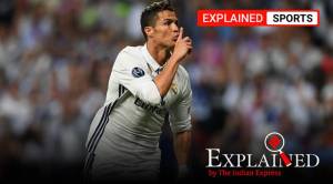 Explained: What is shushing, and why has EA removed the celebration from FIFA 21?