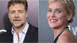 russell-crowe sharon stone films