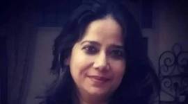 Anti CAA protests lucknow, Lucknow’s Hazratganj anti caa protests, lucknow police activists bail, Sadaf Jafar, Mohammad Shoaib, Deepak Kabir, Shavez, lucknow city news