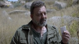 sadak 2 trailer takeaways