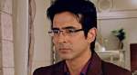 sameer sharma, samir sharma, sameer sharma dead