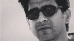 Sameer Sharma