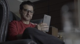 Sanjay kapoor, the gone game