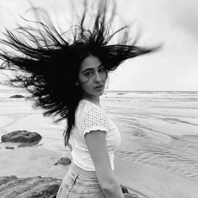 sara ali khan