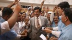 scam 1992 the harshad mehta story