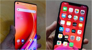 how to take screenshots android phone, how to take screenshot iphone, screenshot on any phone, how to send screenshot, how to open screenshot, how to whatsapp screenshot