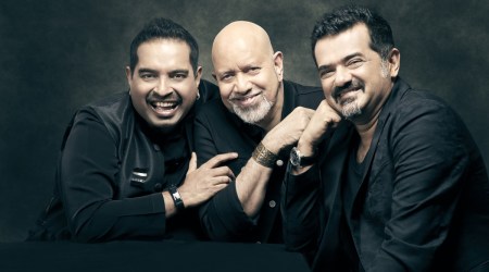 shankar ehsaan loy