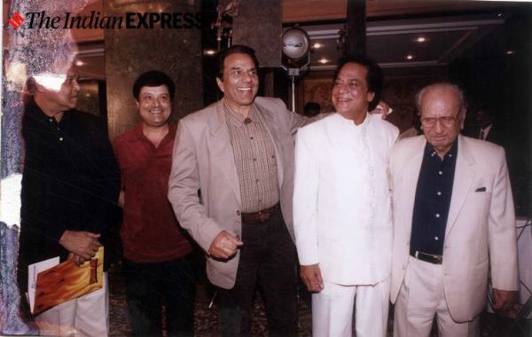 sholay, sholay movie, sholay actors