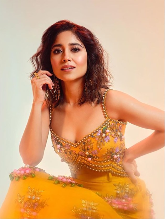 shweta tripathi, shweta tripathi photos, shweta tripathi instagram, shweta tripathi photos, indian express, indian express news