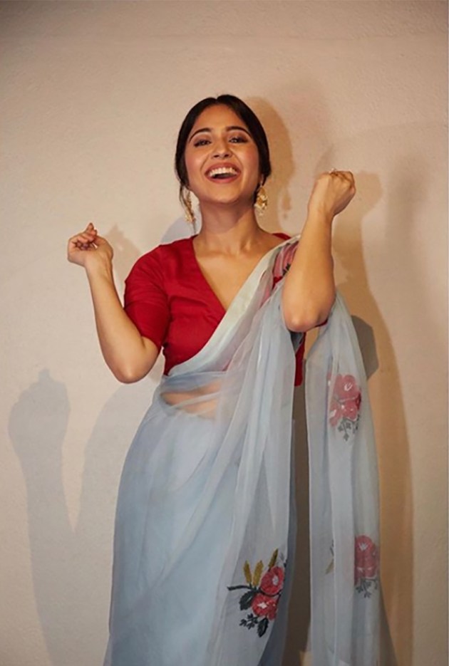 shweta tripathi, shweta tripathi photos, shweta tripathi instagram, shweta tripathi photos, indian express, indian express news