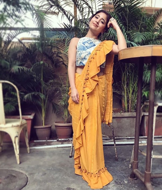 shweta tripathi, shweta tripathi photos, shweta tripathi instagram, shweta tripathi photos, indian express, indian express news