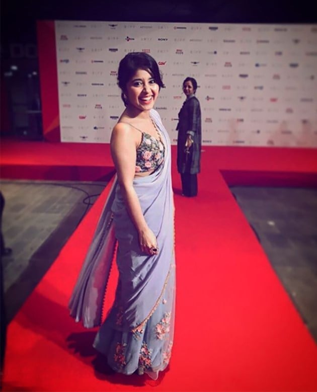 shweta tripathi, shweta tripathi photos, shweta tripathi instagram, shweta tripathi photos, indian express, indian express news