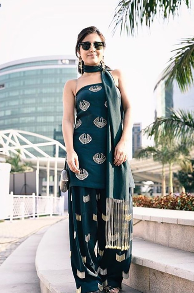 shweta tripathi, shweta tripathi photos, shweta tripathi instagram, shweta tripathi photos, indian express, indian express news