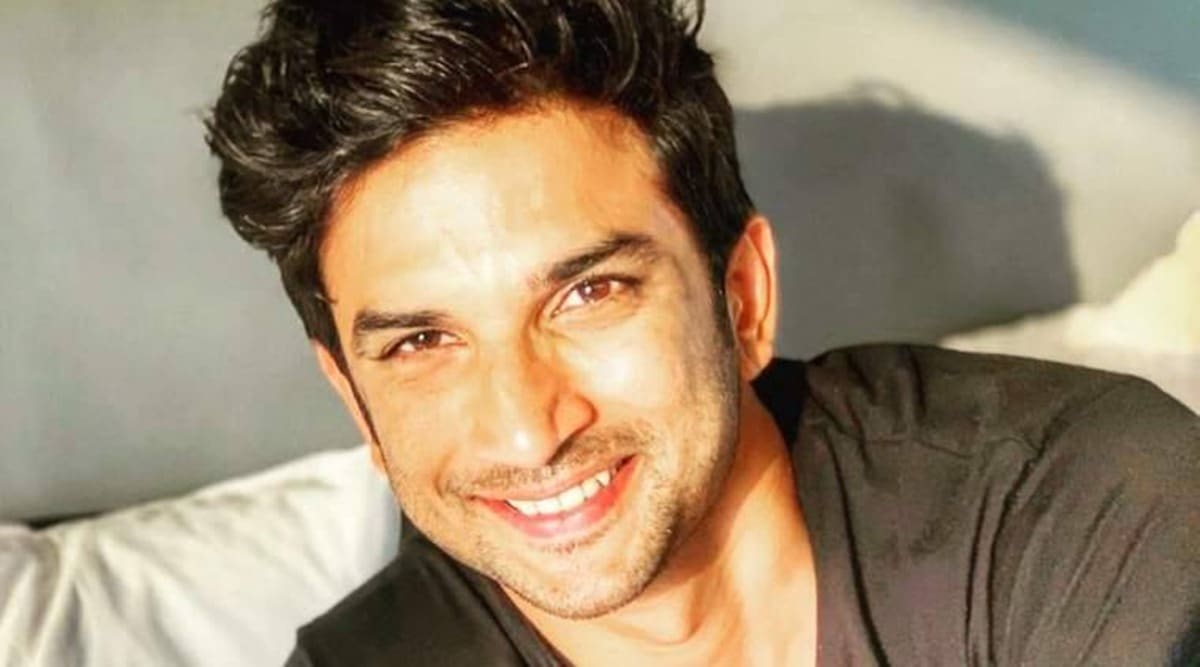 Sushant Singh Rajput, media on sushant singh rajput case, Sushant Singh Rajput death probe, Sushant Singh Rajput depression, rhea chakraborty, Lawyer on Sushant's depression, Sushant Singh Rajput sisters, CBI probe