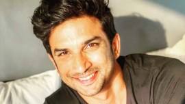 bombay hc on Sushant Singh Rajput, media on sushant singh rajput case, Sushant Singh Rajput death probe, Sushant Singh Rajput depression, rhea chakraborty, Sushant Singh Rajput family