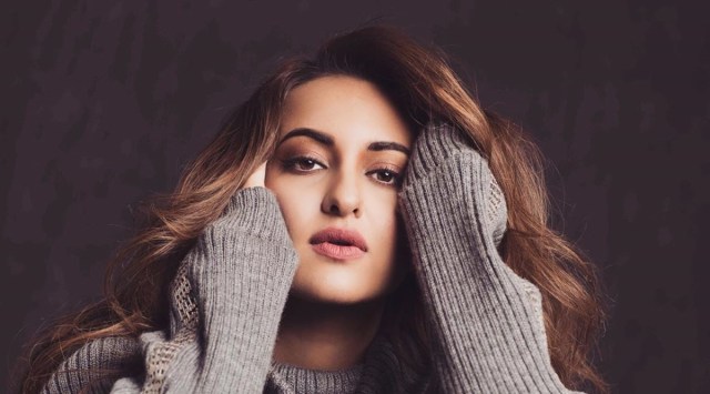 Sonakshi Sinha had filed a complaint with the Mumbai Crime Branch on August 7, an official said. (Photo: Sonakshi Sinha/Instagram)