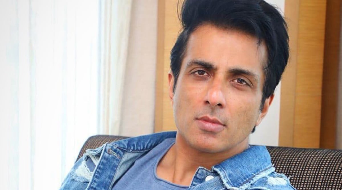 sonu sood, sonu sood help students